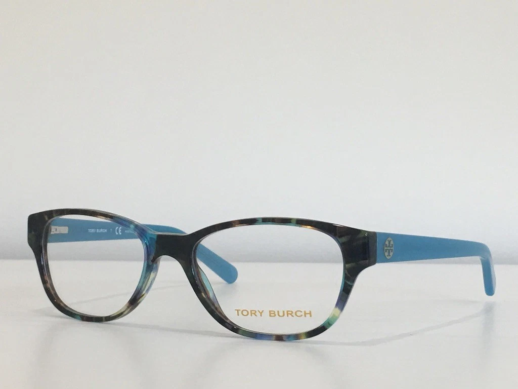Tory burch clearance 2031