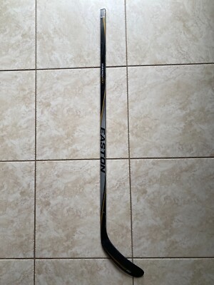Easton Synergy 80 Junior Hockey Stick   E28 Flex 50 Grip 50'' Right Handed