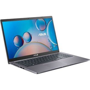 美品ASUS X540S　 Windows11Pro　 Office2021付 Asus X540s Laptop | eBay