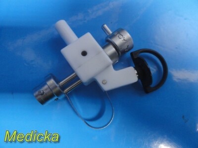 Gyrus Circon ACMI G317 Working Element; Pediatric ~ 32523