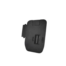 Camera Battery Door Cover Lid Cap For Sony ILCE-9(A9) Repair battery Cover