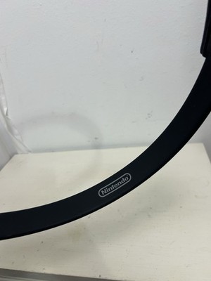 Ring Fit Adventure - Nintendo Switch for sale online | eBay