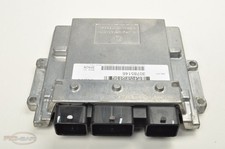 VOLVO C30 2.0 16V 145PS Motorsteuerger&auml;t Steuerger&auml;t 30785146
