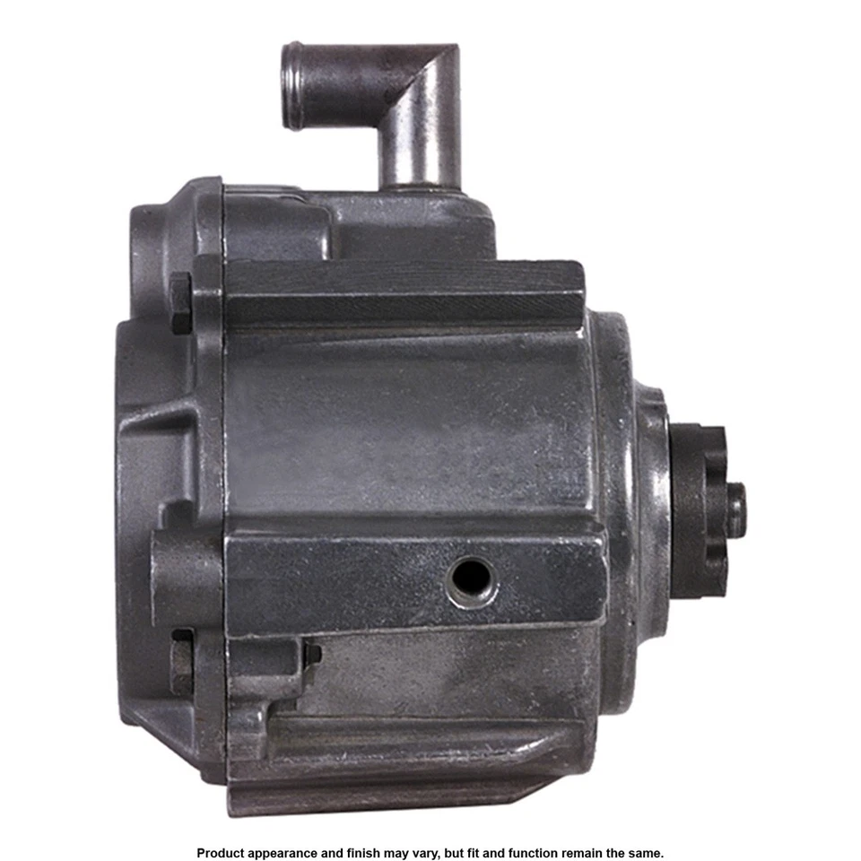 Bomba de aire Cardone Smog GAP para Ford Econoline Club Wagon Bronco 1985-1989 Foto 3 de 4