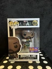 Funko Pop! Vinyl: Marvel Boastful Loki - Target WonderCon Funko (Exclusive) #984