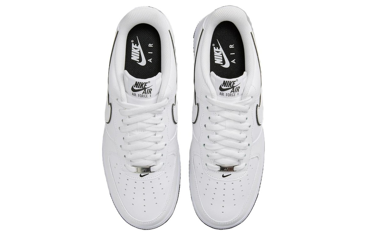 Nike Air Force 1  display picture 2