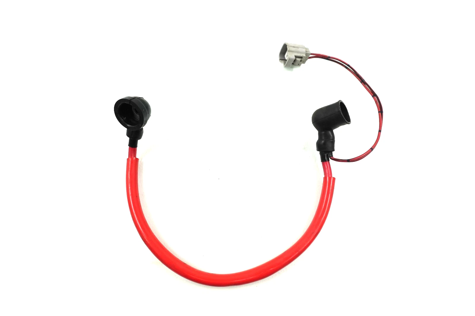 GOOD 2002-2005 Kawasaki STX-12F / STX-15F / STX-R 1200 OEM Battery Cable
