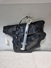 Lève vitre Mazda MAZDA