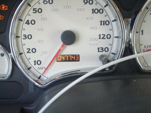 05 SATURN ION AUDIO EQUIPMENT 184