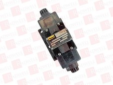 PARKER D63W9C25Y-36 / D63W9C25Y36 (USED)