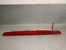 63252990993 zentrale bremsleuchte BMW X1 E84 SDRIVE 18 D 2009 5967750