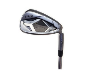 Ping G430 Irons Blue Dot | eBay
