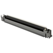 Genuine Kyocera 302LV93011 (MC-3100) Main Charge Assembly