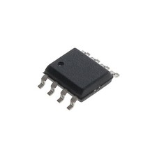 5x SP8K32 Power chip SOP-8