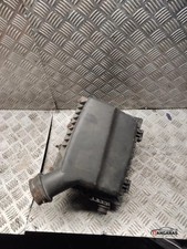 Filtre à air Saab 9-3