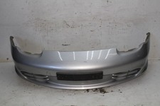 Baguette de porte Porsche BOXSTER