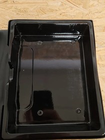 Art of Fighting 2 NeoGeo AES Japan