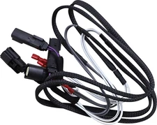 Saddle Tramp - BC-9722 - Speaker Harness - Lower Fairing - Road Glide Special FL