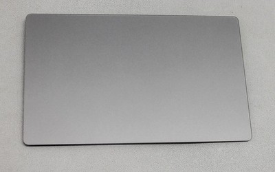 A1706-TOUCHPAD Apple Touchpad W/O Cable Space A1706 2016 Macbook Pro''GRADE A''