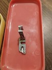 Sewing Machine Standard Accessory Kit — photo 8