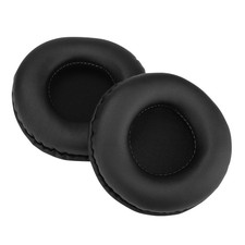 FYZ-237 Earphone Ear Pads Cotton Cushion For HESH 2.0