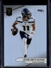 2024 Panini Donruss Elite Jaxon Smith-Njigba #36 Seahawks