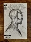 Amazing Spider-Man #55/856 2nd Print Gleason NM