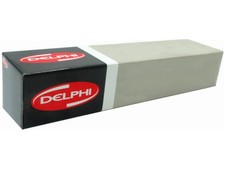 FORCELLONE SVEGLIA VOLVO V90 II 2.0 16-18 S90 II 2.0 16-18 V60 II 2.0 18-