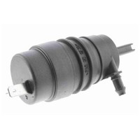 Waschwasserpumpe Scheibenreinigung FüR Alfa Romeo 146 930 94 Bis 01 Neu AR33601
