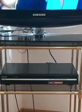 LETTORE DVD SONY HDMI CON TELECOMANDO E CAVO HDMI