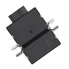 Fuel Injection Control Module for BMW F30 320i 328i 330i F32 F33 428i 435i 440i