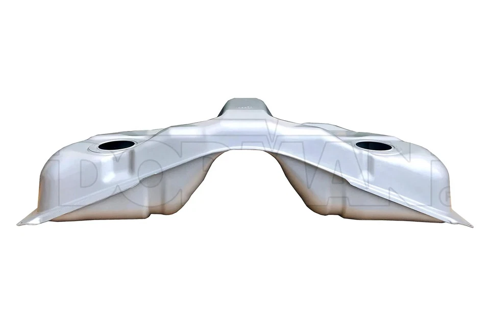 For Infiniti G35 2003-2007 Dorman 576-733 Solutions Fuel Tank Foto 2 de 4