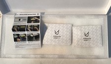 Anti-Glare Matte Chevy Tahoe 2025-2026 Screen Protector