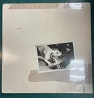 SEALED! Fleetwood Mac Tusk 2XLP! Warner Bros. Records – 2HS 3350 Vintage!