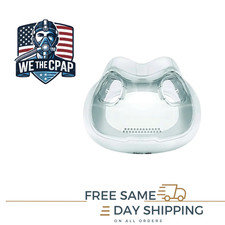 ResMed AirFit F30i Medium Replacement Cushion - 63351