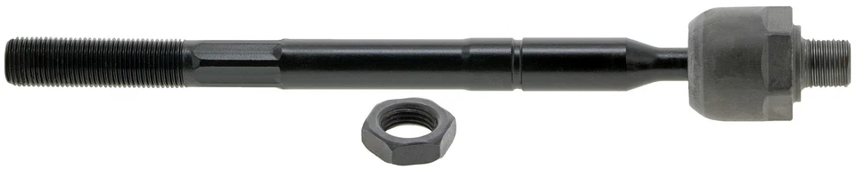 Steering Tie Rod End Mevotech MS90719 fits 12-13 Kia Soul Foto 3 de 4