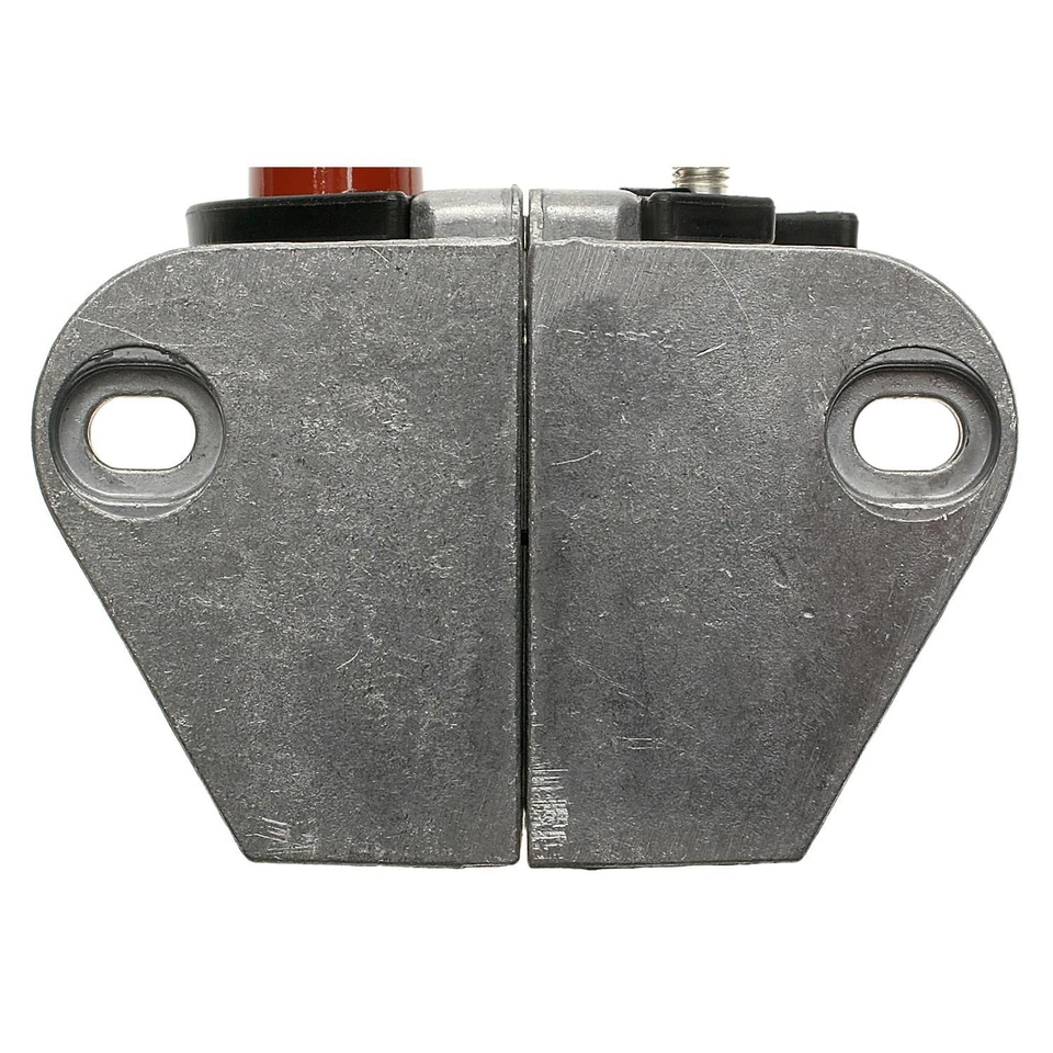 Bobina de encendido Standard Motor Products UF-93 Foto 2 de 4