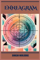 Enneagram A Comprehensive Guide To Self-Discovery And Personal Growth (2024)