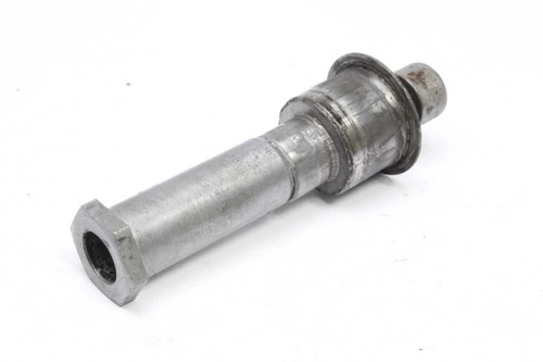 Kardan Endantrieb Welle BMW R 1200 GS R12 K25 0307 04-07