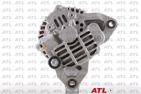 ATL Autotechnik Generator L 83 020-image