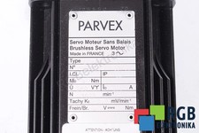 LC440TGR0002 PARVEX - Reconditionné - Garantie 12 mois