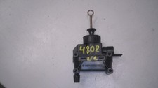 Mercedes-benz E-klasse Bj 1991 Motor Zentralverriegelung guter Zustand Mercedes-benz E-klasse Bj 1991 Motor Zentralverriegelung guter Zustand