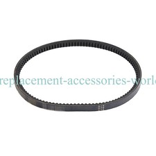954-04014 V-Type Auger Belt Fits MTD 300 Series Compact Two-Stage Snow Blowers