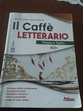 Il Caffè Letterario