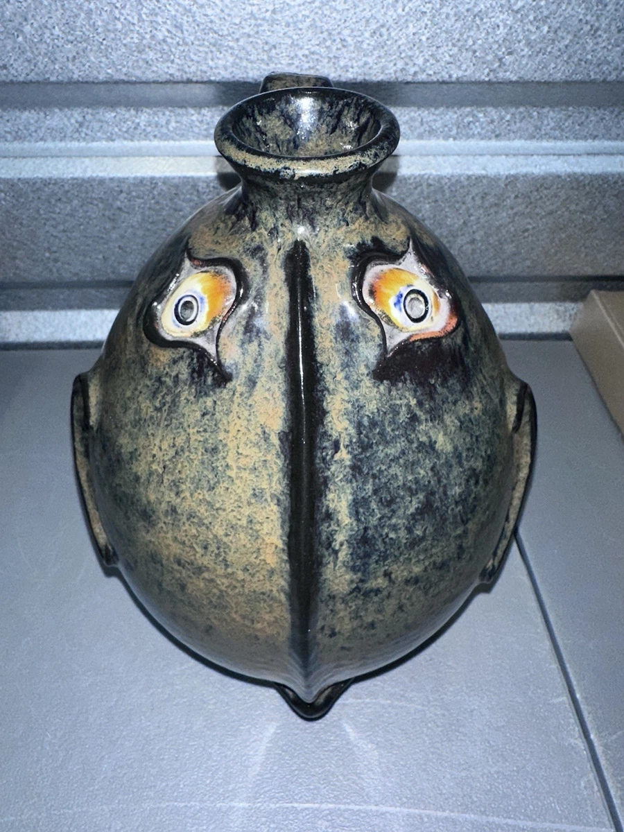 Southern Pottery for sale | eBay