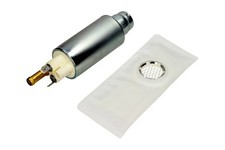 Carburateur Renault SAFRANE