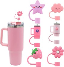 Stanley Cup Game Two Hockey Card Giveaway From Upper Deck 15