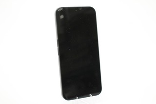 Nothing Phone (2a) Black (Unlocked) 256 GB Grade D