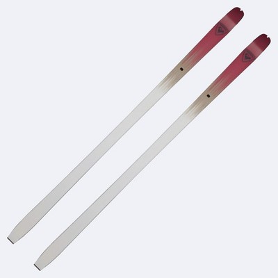 2027 Rossignol XP 85 Positrack Cross Country Skis - RHOZI01