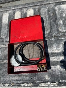 ANTIQUERUSTLER | eBay Stores